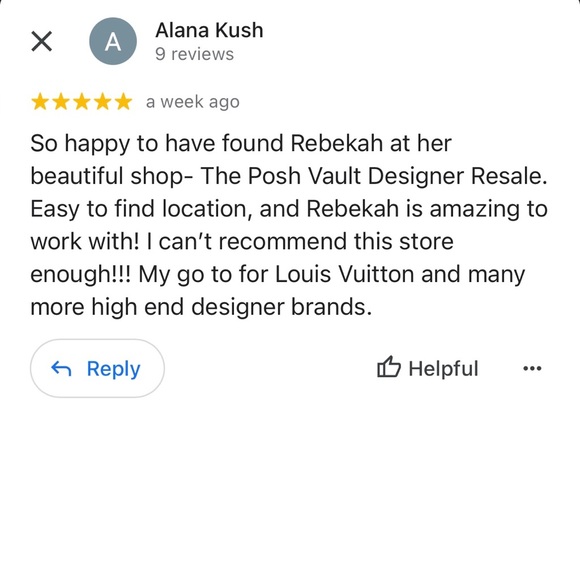 Sold. - Picture 12 of 14